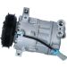 Kompressor, Klimaanlage 32269