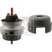 FEBI BILSTEIN 36578 Motorlager