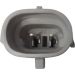 Mahle Kompressor, Klimaanlage BEHR ACP 1101 000S