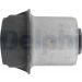 Lagerung, Achskörper TD792W Lagerung, Achskörper TD792W