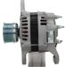 Generator 816.529.090.130 Generator 816.529.090.130