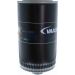 Ölfilter V10-0326 Ölfilter V10-0326