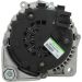 Generator 215.554.170.004 Generator 215.554.170.004
