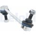 Delphi Stange/Strebe, Stabilisator TC2267 Delphi Stange/Strebe, Stabilisator TC2267