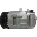 Kompressor, Klimaanlage ACP 909 000S Kompressor, Klimaanlage ACP 909 000S