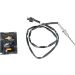 Sensor, Abgastemperatur 707483