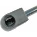 Gasfeder, Koffer-/Laderaum 2110039
