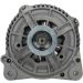 Generator 205.504.120.010 Generator 205.504.120.010