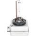 BOSCH Glühlampe, Scheinwerfer D1S (Gasentladungslampe) Xenon White Xenon White HID WS 1 987 302 909