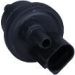 Maxgear Be-/Entlüftungsventil, Kraftstoffbehälter 18-0295 Maxgear Be-/Entlüftungsventil, Kraftstoffbehälter 18-0295