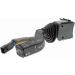 Blinkerschalter V40-80-2427 Blinkerschalter V40-80-2427