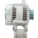 Generator 195.952.080.050 Generator 195.952.080.050