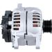 Generator 8EL 012 429-211