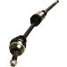 Maxgear Antriebswelle 49-1149 Maxgear Antriebswelle 49-1149