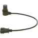 BOSCH Sensor, Nockenwellenposition 0 281 002 165