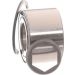 SKF Radlagersatz VKBA 1326