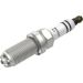 BOSCH 0 242 250 518 Zündkerze Nickel BOSCH 0 242 250 518 Zündkerze Nickel