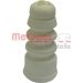 Metzger Anschlagpuffer, Federung 8073100