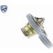 Vemo Thermostat, Kühlmittel Expert Kits + V20-99-1280