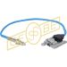 NOx-Sensor, NOx-Katalysator 9 3751 1 NOx-Sensor, NOx-Katalysator 9 3751 1