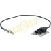NOx-Sensor, NOx-Katalysator 9 3545 1 NOx-Sensor, NOx-Katalysator 9 3545 1
