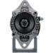 Generator 695.535.040.050 Generator 695.535.040.050