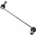 Stange/Strebe, Stabilisator 53067702