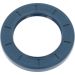 Corteco Dichtring 01001689B Corteco Dichtring 01001689B