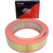 Luftfilter 26-2314 Luftfilter 26-2314