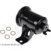 Blue Print Kraftstofffilter ADT32335