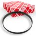FEBI BILSTEIN 01742 Dichtring