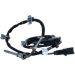 Sensor, Abgastemperatur 707305 Sensor, Abgastemperatur 707305