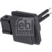 FEBI BILSTEIN 188572 Sensor, Kühlmittelstand