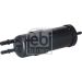 FEBI BILSTEIN 100485 Kraftstofffilter