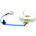 Vemo Lenkwinkelsensor V24-72-0123 Vemo Lenkwinkelsensor V24-72-0123