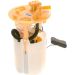 Kraftstoff-Fördereinheit 0 580 203 318 Kraftstoff-Fördereinheit 0 580 203 318