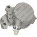 Unterdruckpumpe, Bremsanlage 196102 Unterdruckpumpe, Bremsanlage 196102