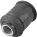 Tedgum Lagerung, Lenker 00728066