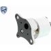AGR-Ventil V40-63-0001 AGR-Ventil V40-63-0001