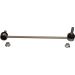 Stange/Strebe, Stabilisator QS5090/HQ