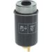 Kraftstofffilter F 026 402 310 Kraftstofffilter F 026 402 310