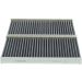 BOSCH 1 987 432 402 Innenraumfilter BOSCH 1 987 432 402 Innenraumfilter