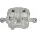 Metzger Bremssattel 6260816