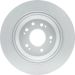 BOSCH Bremsscheibe 0 986 479 740