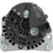 Generator 305.515.090.010 Generator 305.515.090.010