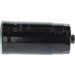 Kraftstofffilter F 026 402 071 Kraftstofffilter F 026 402 071