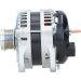 Generator 485.517.220.050 Generator 485.517.220.050