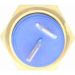 Sensor, Kühlmitteltemperatur V24-72-0045 Sensor, Kühlmitteltemperatur V24-72-0045