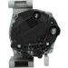 Generator 505.572.090.000 Generator 505.572.090.000