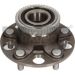 Radlagersatz 33-1008 Radlagersatz 33-1008